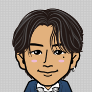 �G���h���h