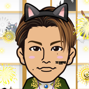 ���`����