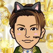 ���`����