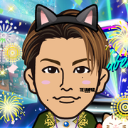 ���`����