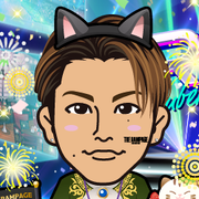 ���`����