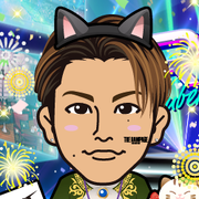 ���`����