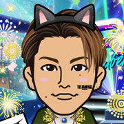 ���`����