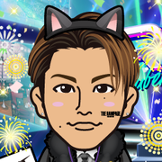 ���`����