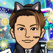 ���`����