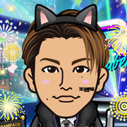 ���`����