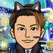 ���`����