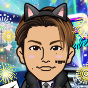 ���`����