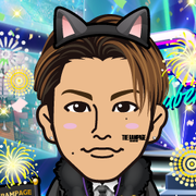 ���`����