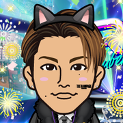 ���`����