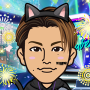 ���`����