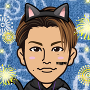 ���`����