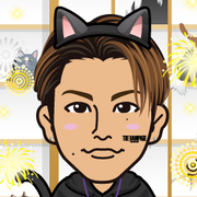 ���`����