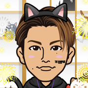 ���`����