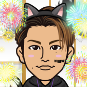 ���`����
