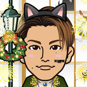 ���`����