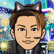 ���`����