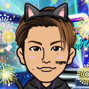 ���`����