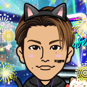 ���`����