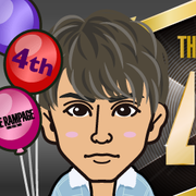 ���_�����