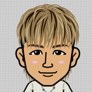 nanamin__