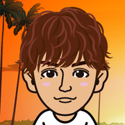 Sooyo