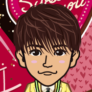 mika_s