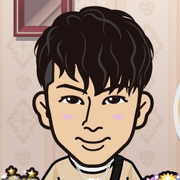 �������o�[