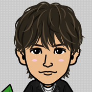 �L�����qG