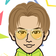 ���[�݂񂿂��