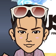 Haru24