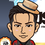 Haru24
