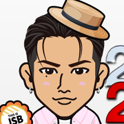 Haru24