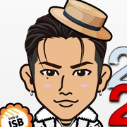 Haru24