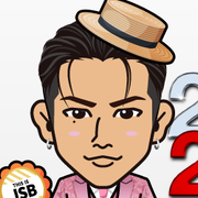 Haru24