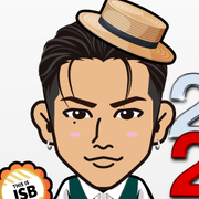 Haru24