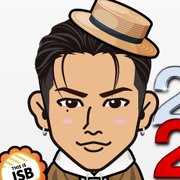Haru24
