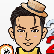 Haru24