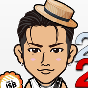 Haru24
