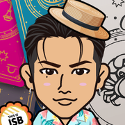Haru24