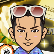 Haru24