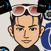 Haru24
