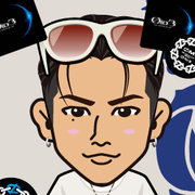 Haru24