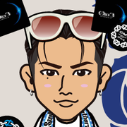 Haru24