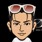 Haru24
