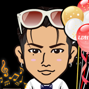 Haru24