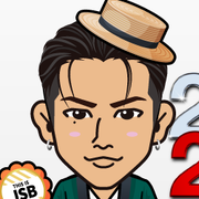 Haru24