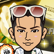 Haru24