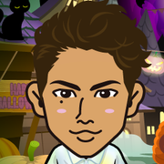 KUMIKO17
