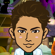KUMIKO17